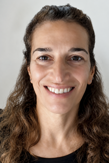 Yafit Gabai