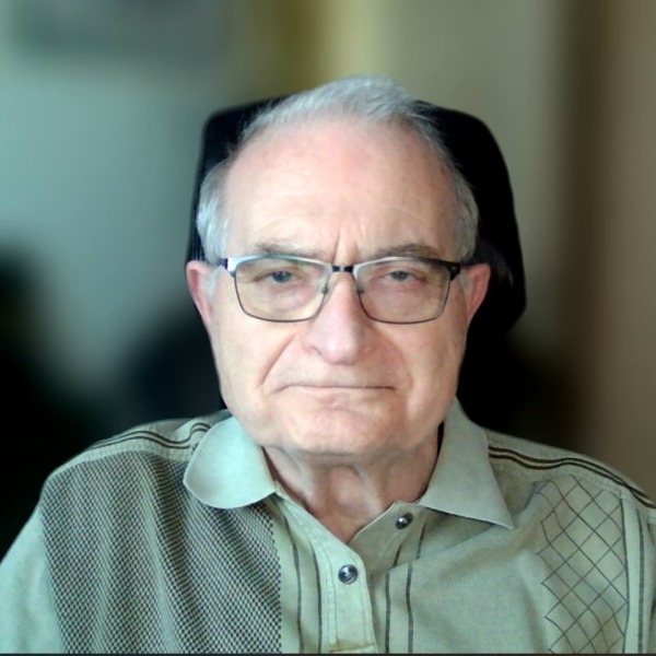 Benny Ravid