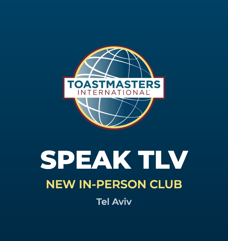speak-tlv-card Speak TLV